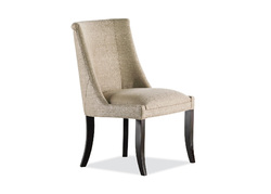 BONNER SIDE CHAIR