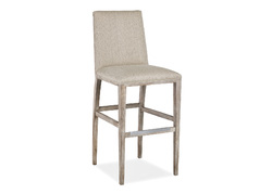 CASINO BAR STOOL