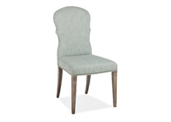 ROSALINDE DINING CHAIR