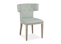 CLEO DINING CHAIR