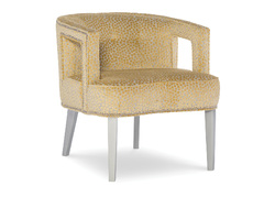 FERGIE CHAIR