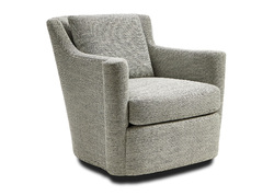 CHARIS SWIVEL CHAIR