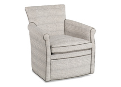 JULIAN SWIVEL CHAIR