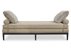 VENTURA CHAISE