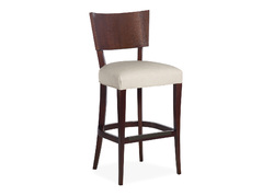 MINGLE COUNTER STOOL