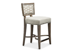 CHISHOLM COUNTER STOOL