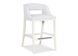 PALERMO COUNTER STOOL