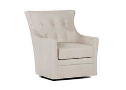 DELTA SWIVEL CHAIR