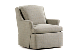 CAGNEY SWIVEL ROCKER