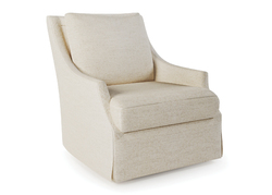 HOPE SWIVEL CHAIR