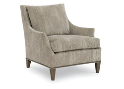 EVELYN CHAIR