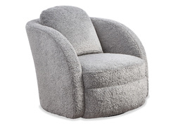 BRAYDEN SWIVEL CHAIR