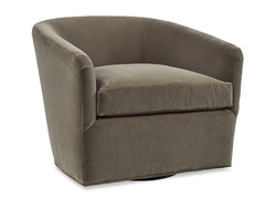 DELANO SWIVEL CHAIR