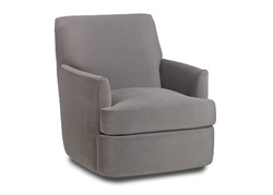 MARIBEL SWIVEL CHAIR