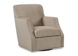 ESTES SWIVEL CHAIR