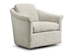 REMEDY SWIVEL CHAIR