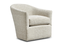 BLEDSOE SWIVEL CHAIR