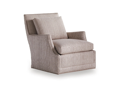 JONAS SWIVEL CHAIR