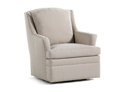 CAGNEY SWIVEL CHAIR