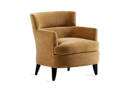 AUDREY CHAIR