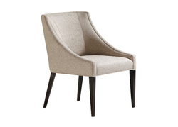 SILVANA DINING CHAIR