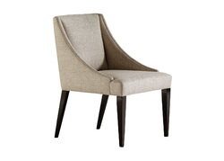 BRYAN DINING CHAIR