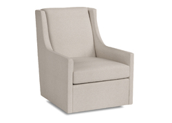 SPARROW SWIVEL CHAIR