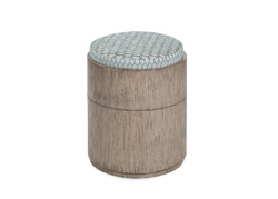 TIA STOOL