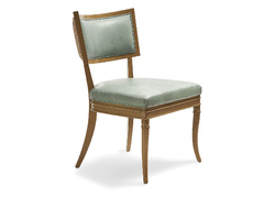 BRIELLE CHAIR