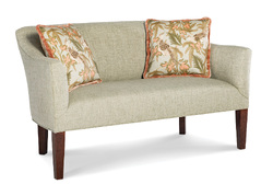 COLLEEN SETTEE