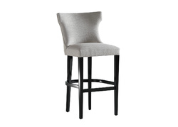 CARSON COUNTER STOOL