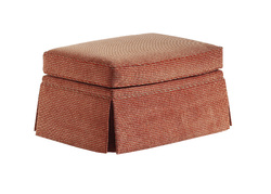 OTTOMAN