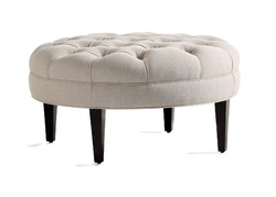 DINAH OTTOMAN