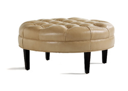 DINAH OTTOMAN