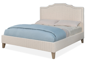 MIDDLETON KING BED