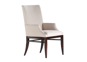 ALLISON ARM CHAIR