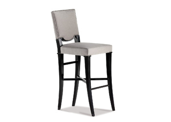BRIGHTON COUNTER STOOL