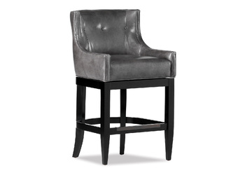 LEXI COUNTER MEMORY STOOL