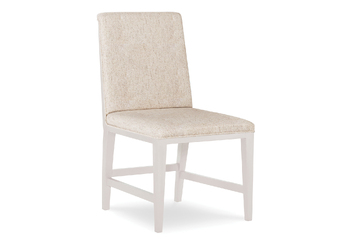 CASINO DINING CHAIR