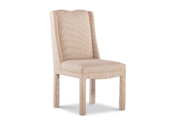 GWEN HOSTESS CHAIR