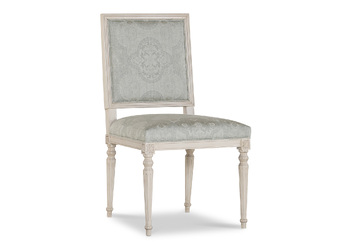 BEATRICE CHAIR