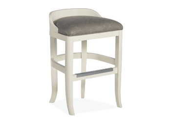 ETHAN COUNTER STOOL