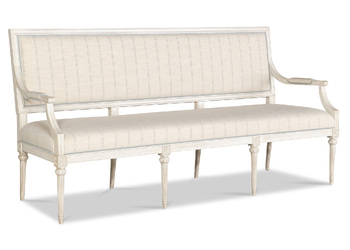 VICTORIA SETTEE