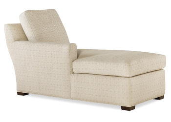 LAINEY LEFT ARM FACING CHAISE