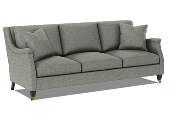ENSEMBLE LEG SOFA