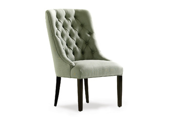 LAUREN DINING CHAIR