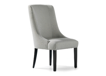 LAUREN DINING CHAIR