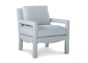PIPPA LOUNGE CHAIR