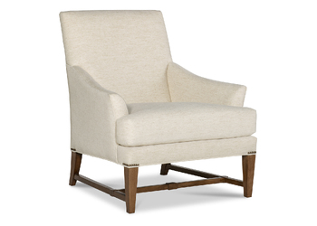 CAMRYN LOUNGE CHAIR