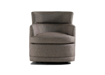 AUDREY SWIVEL